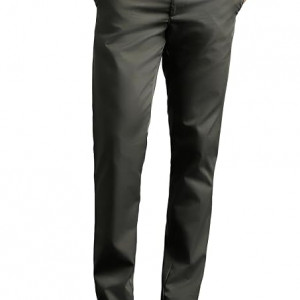 Men Pant