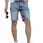 Men Shorts