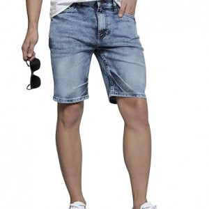 Men Shorts