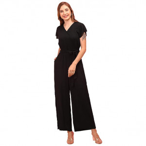 Women Jumpsuit