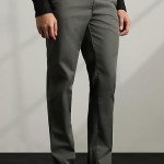 Men Pant