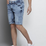 Men Shorts