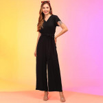 Women Jumpsuit