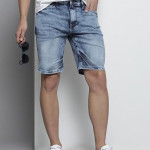 Men Shorts