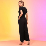 Women Jumpsuit