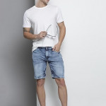 Men Shorts