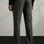Men Pant