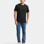Tshirt for Men