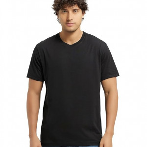 Tshirt for Men