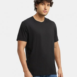 Tshirt for Men