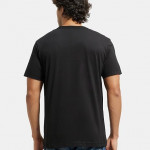 Tshirt for Men