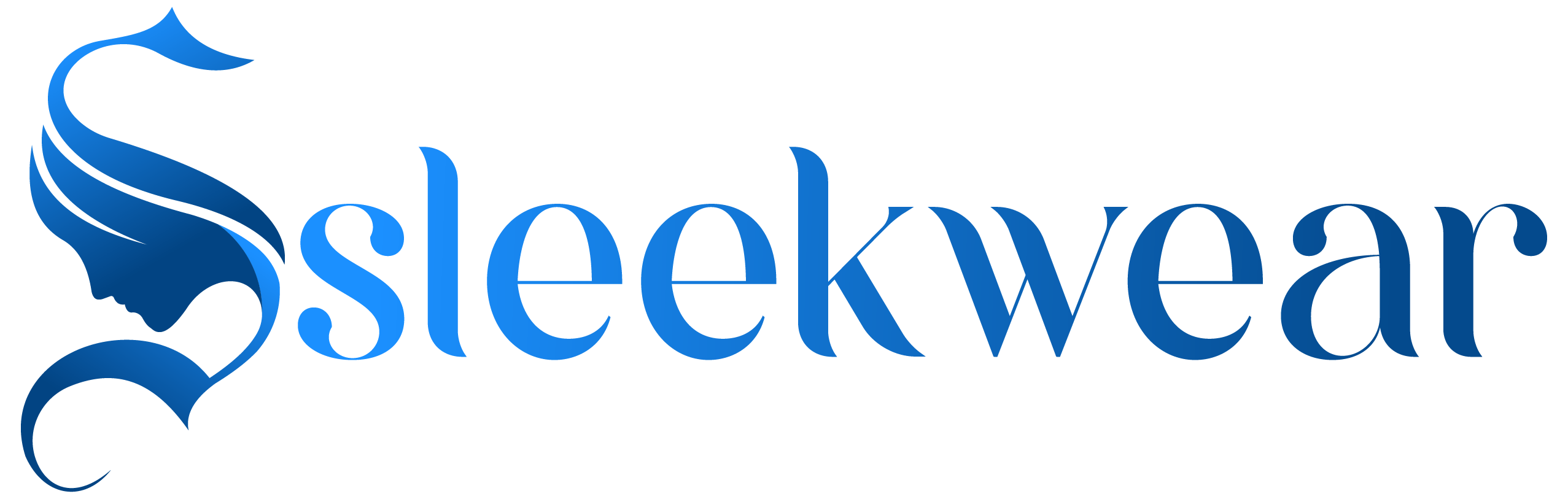 Sleekwear