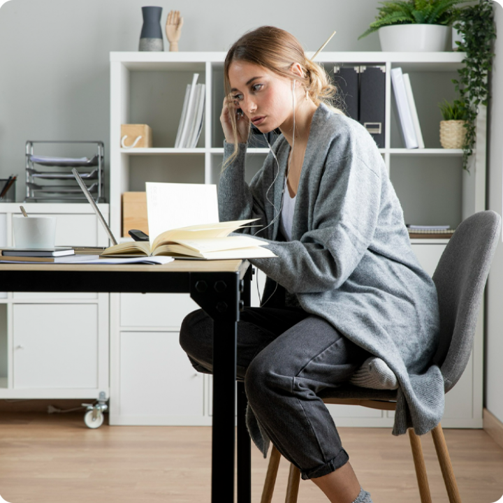 WFH Looks You Can Wear Out Too